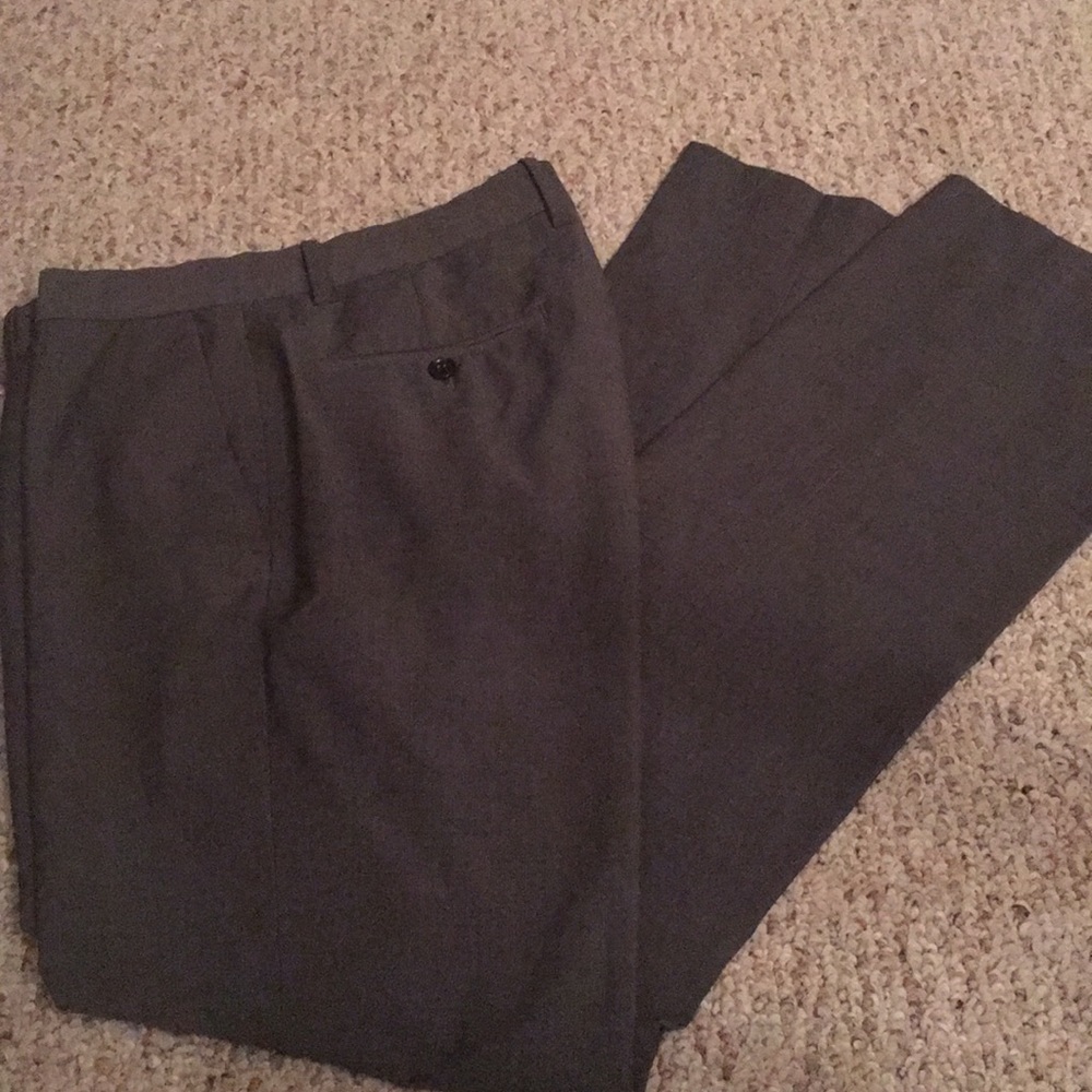 H&M Men’s Dress Pants